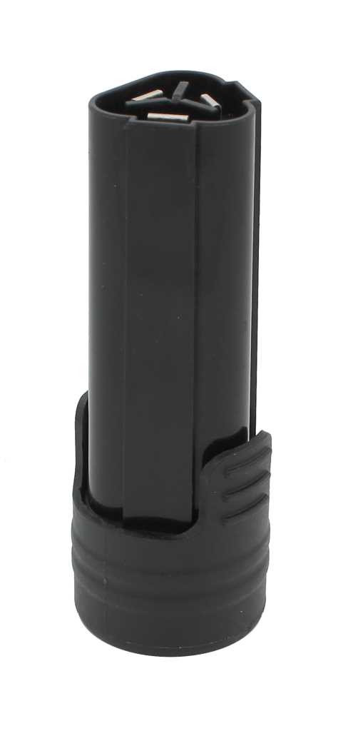 Zellentausch PowerHand RW-07222 Werkzeugakku