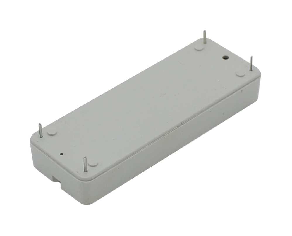 abbildung-1-bp-saft-memoguard-40rf308-nimh-3-6v-80mah-ersetzt-saft-memoguard-40rf304-40rf306-40rf307-40rf308-1 Ersatzbatterie Arts ersetzt SAFT 40RF304