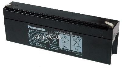 2_3689_lrg Akku für Hand Held Pulsoxymeter Biox 3740 von Datex/Ohmeda Vitacard von MELA , Pulsoxy Nov