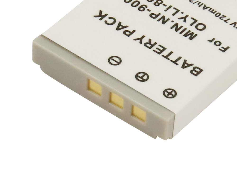 Ersatzakku für Medion MD85820 Avant S4 Life P42012 MD85867