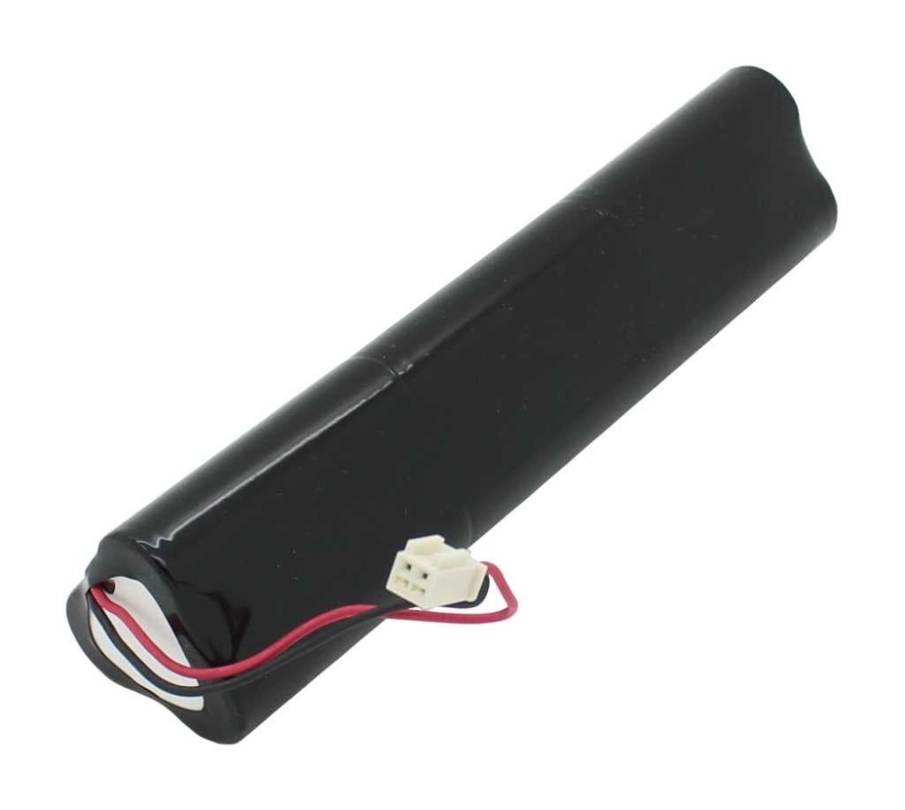 PA000568 Ersatzakku für Velux Rollladen Antrieb 946933 Solarrolladen Solarrollladen Vellux Rolladen