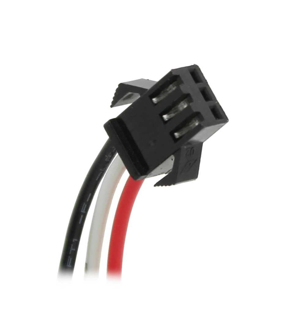 91706373-1 Ersatzakku für Reinigungsgeräte Vileda YX-NI-MH-017144-COR