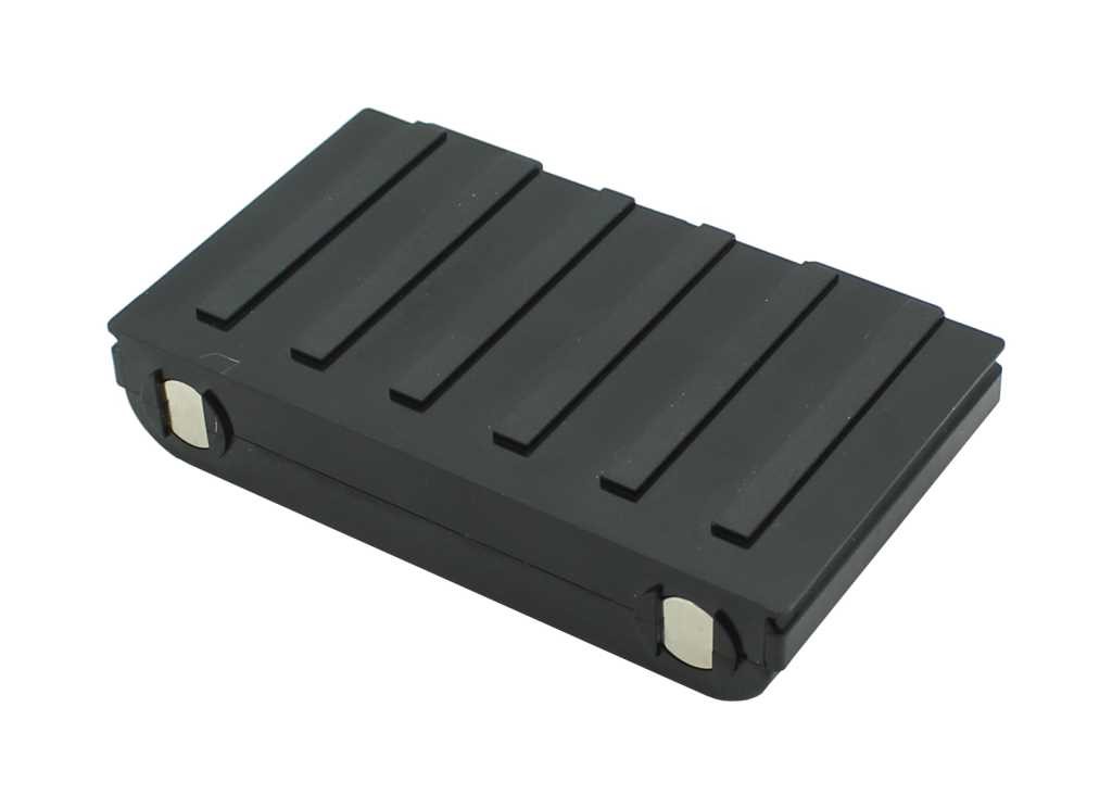 80202204 Ersatzakku für Ravioli 41740 Kranakku
