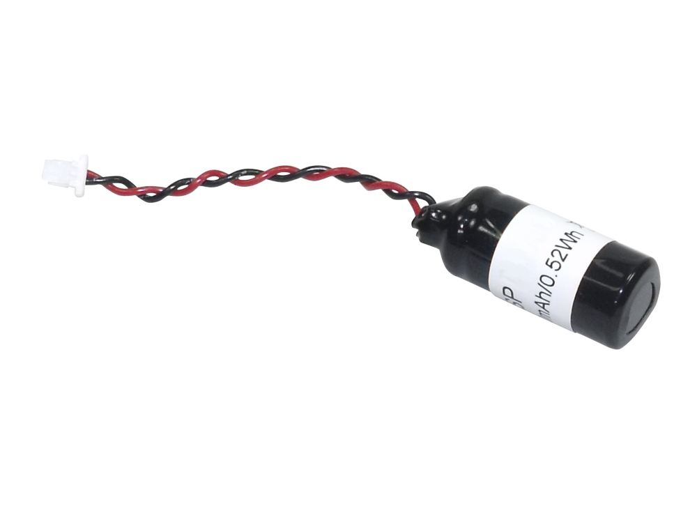 Ersatz Backup-Batterie für PSION BP06-000310 WA3019
