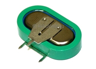 2408b-a Varta V150H 3erPrint