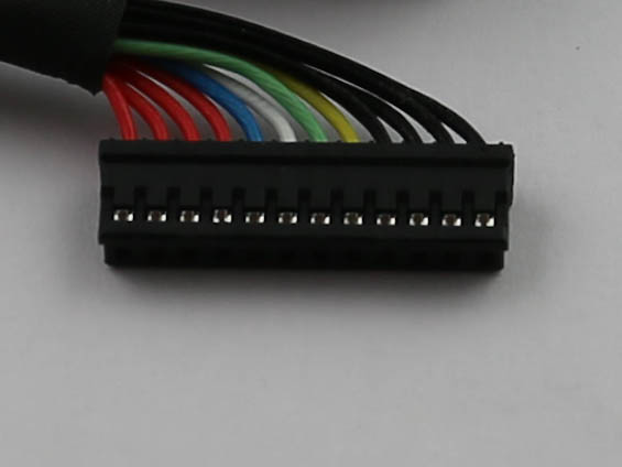 53921_P2W0pgj6Fo4YIYL-1 Ersatzakku für Dell XPS 15 9550, Precision M5510