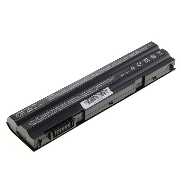 8011014 Ersatzakku Dell Latitude E5420 E5530 Inspiron 15R Latitude 6420