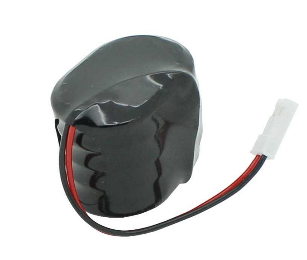 PA000356 Ersatzakku für Dräger 5V500HRT Dräger Desflurane Vaporizer Typ M35526