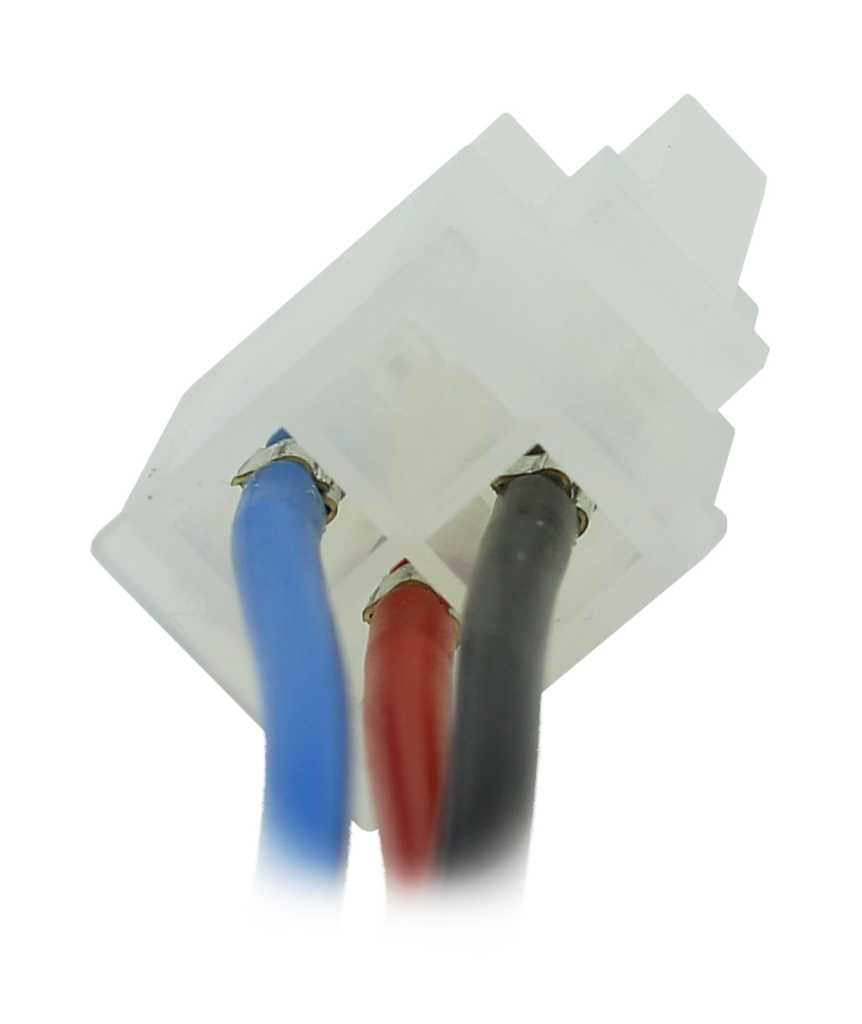abbildung-3-bp-akkupack-nimh-7-2v-4500-mah-ersetzt-mitutoyo-12aaf712-1 Akkupack für Mitutoyo lineares Hochleistungs-Höhenmessgerät