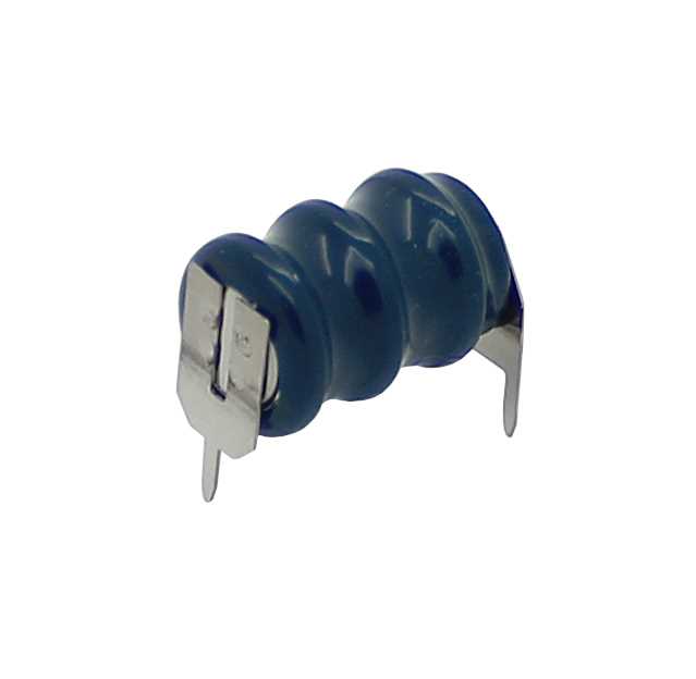 Akkupack Varta 3/V40H 55604603059