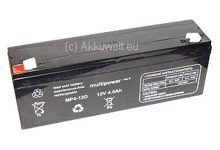 2270b-a56a629a0c09d6 Ersatz Akku für PBQ4-12 Patienten Lifter Arjo Maximove Encom
