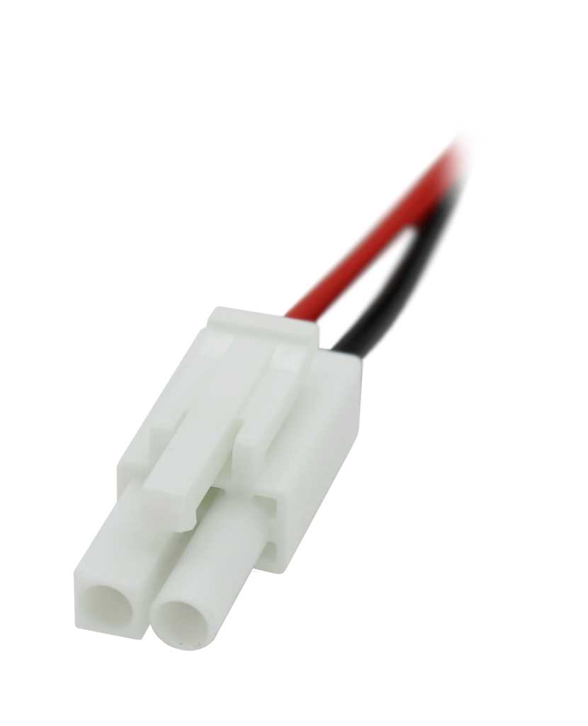 abbildung-1-bp-speicherbatterie-3-6v-ersetzt-9780001595-pa-a3883r002-1 Ersatz Speicherbatterie für Ott Grundwasser-Datensammler EcoLog 500
