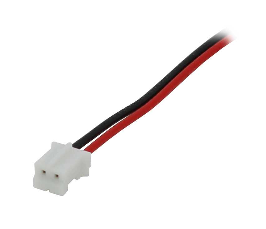 abbildung-1-bp-speicherbatterie-3-6v-ersetzt-draeger-8326186-1 Ersatz Speicherbatterie für Dräger Pac 6x00/8x00 REF 8326856 8326186