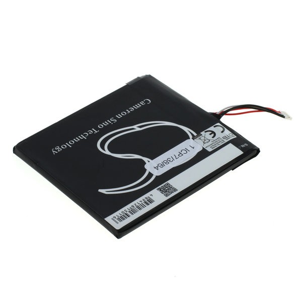 8014127_4-1 Ersatzakku für Nintendo Switch HAC-003 HAC-A-BPHAT-CO