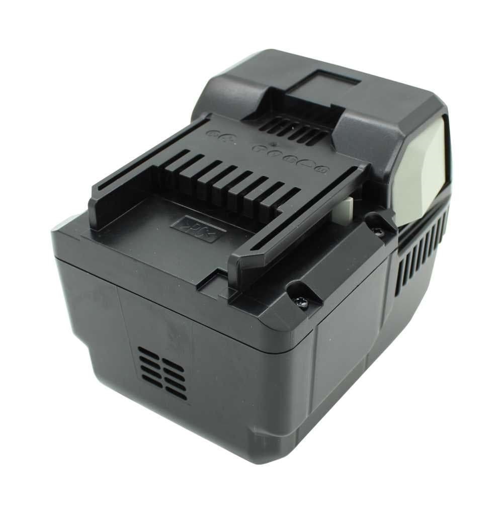 Ersatzakku Werkzeugakku für Hitachi BSL2530 DH 25 DL DH25DAL DH25DL