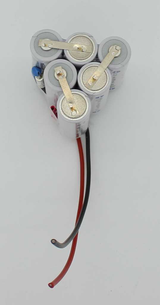 abbildung-1-bp-messgeraeteakku-nimh-7-2v-2000mah-passend-fuer-bamo-ier-mudline-tgs-schlammspiegelmessgeraet-1 Ersatzakku für Messgeräte BAMO IER MUDline TGS Schlammspiegelmessgerät Messgeräte