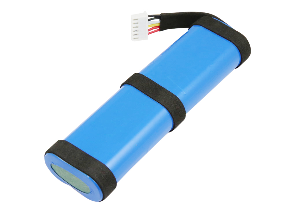 Ersatzakku für JBL Xtreme 2