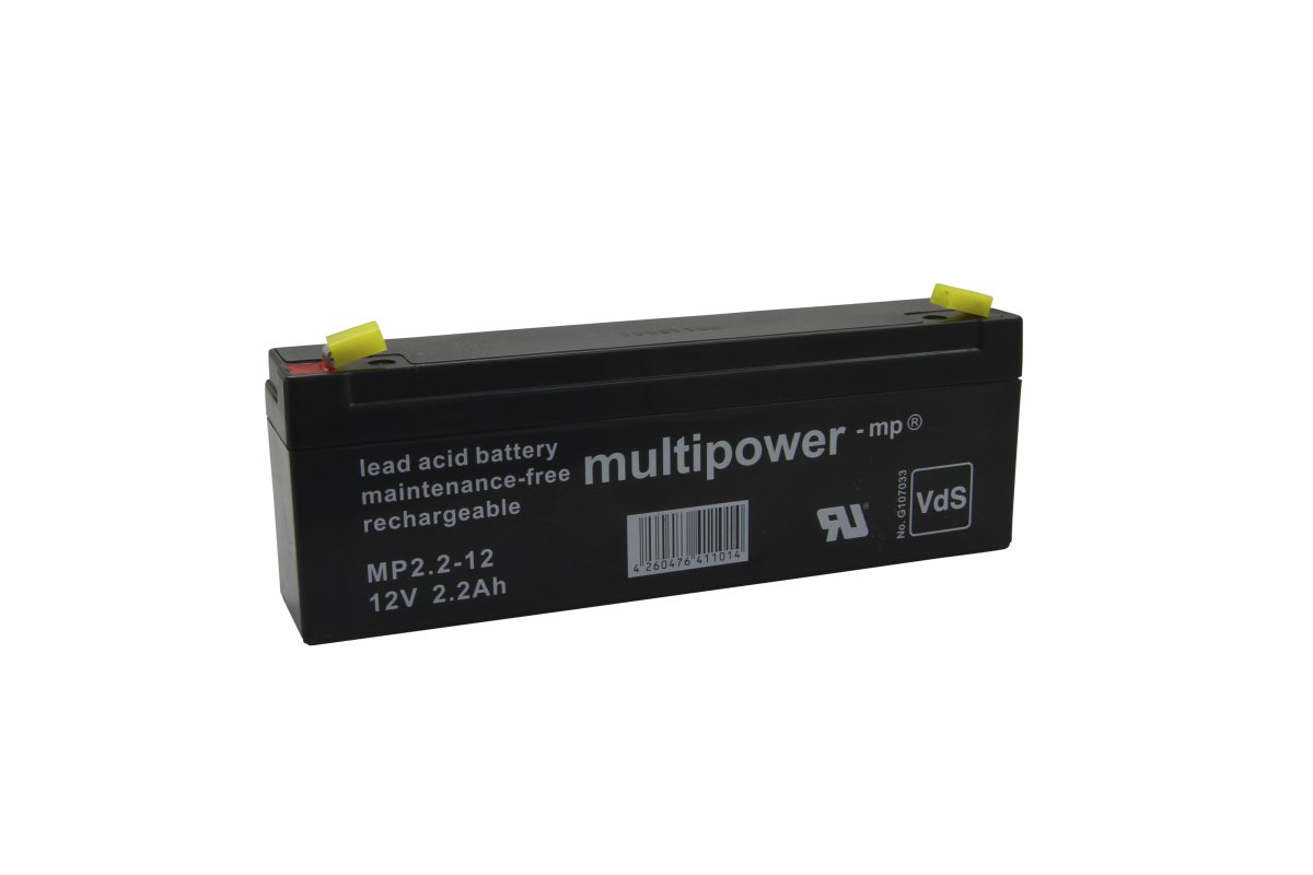 Akku für 3M Infusionspumpe 100 110 200 200A 270 285 400A 450 480
