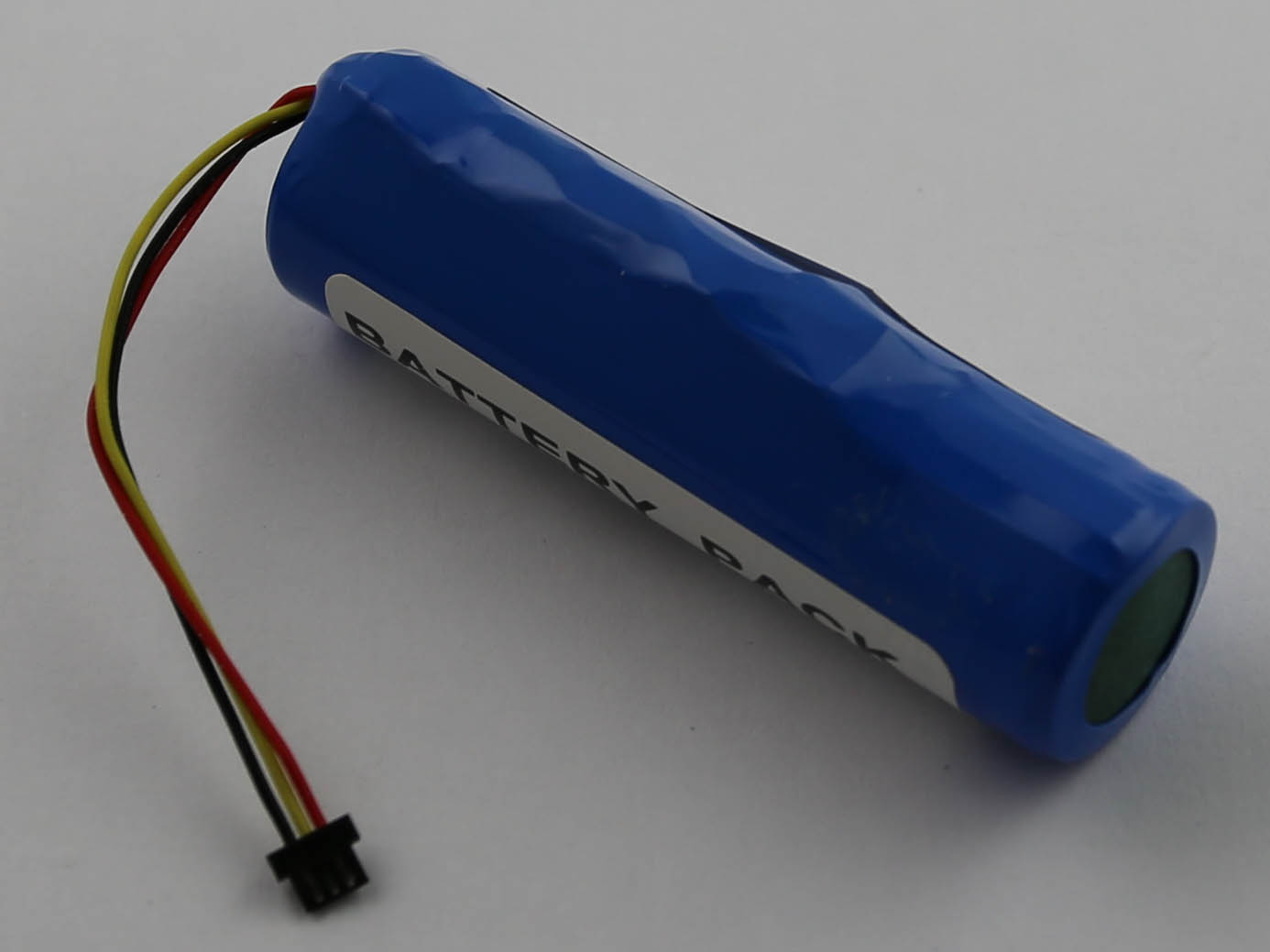31360_P1RxfHzvIwxvEjr-1 Ersatzakku für Nest Connect A3GT2001H 082-00029-00 Alarmanlage