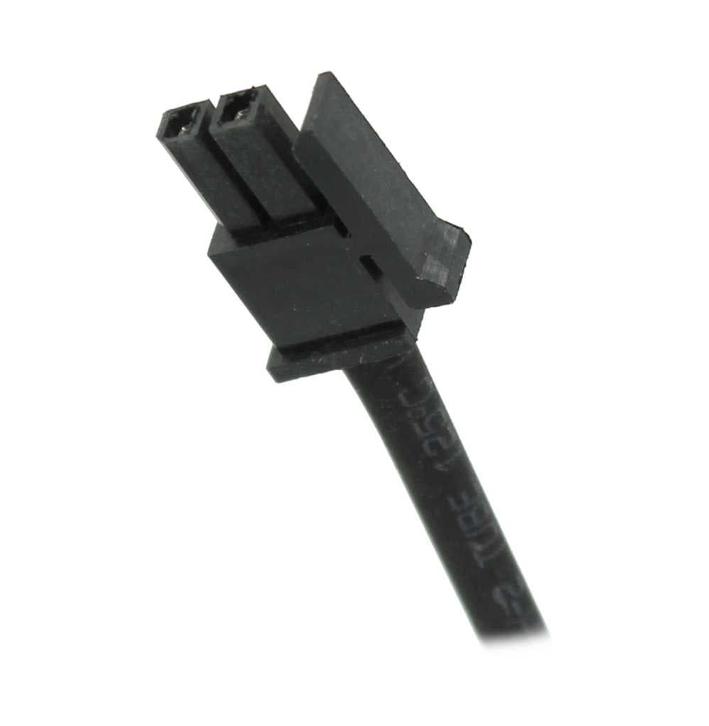 Ersatzbatteriepack für ABB Robotics 3HAC 16831-1 REV 00