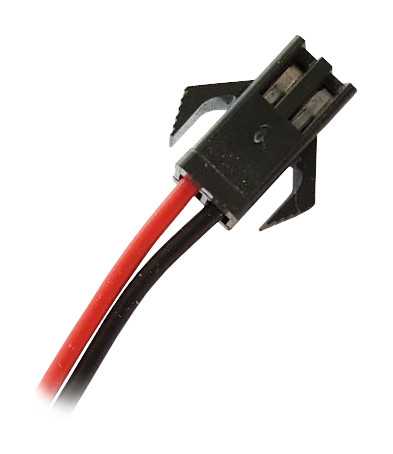 abbildung-1-bp-akkupack-nimh-6v-700mah-f1x5-mignon-aa-mit-80mm-kabel-und-stecker-1 Akkupack F1x5 Mignon AA mit 80mm Kabel und Stecker