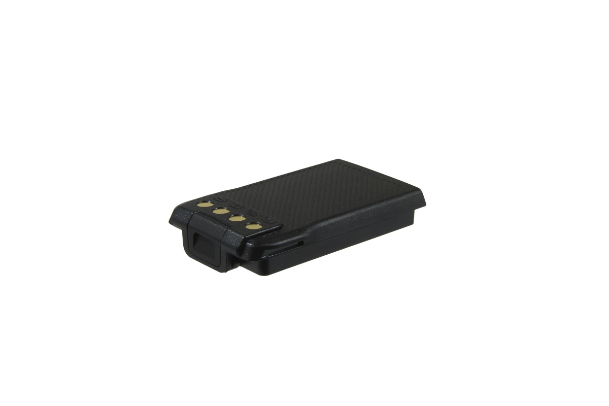 Originalakku Funkgeräteakku für Hytera PD5 PD6 Serie - Typ BL1504