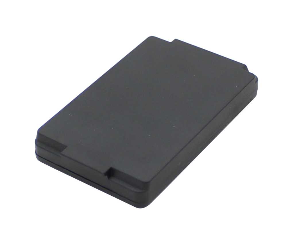 Ersatzakku für Autec LK Neo MHM03 R0BATT00E11A