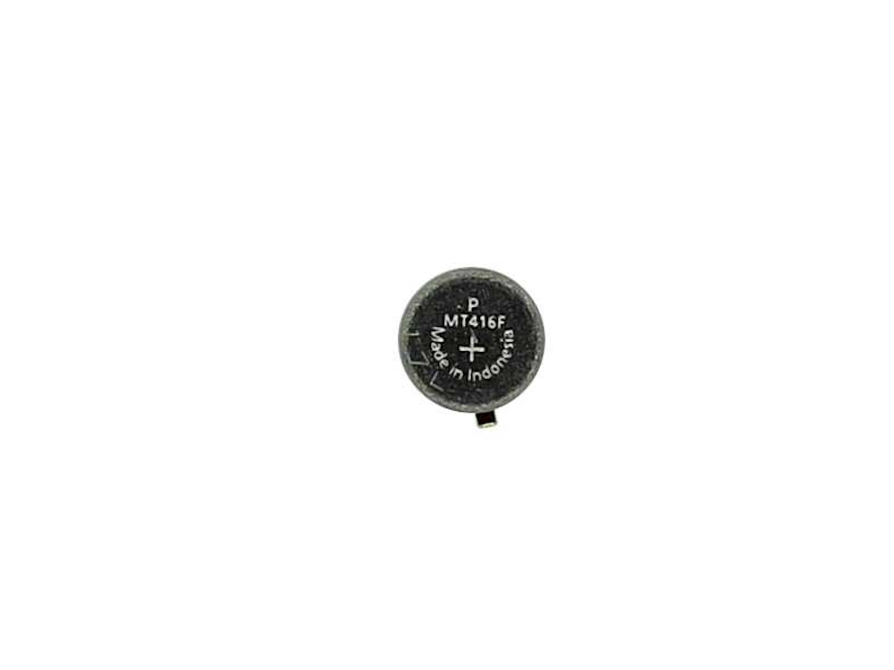 24010015-1 Kondensator für Citizen CT295.67 MT416F Citizen G620M
