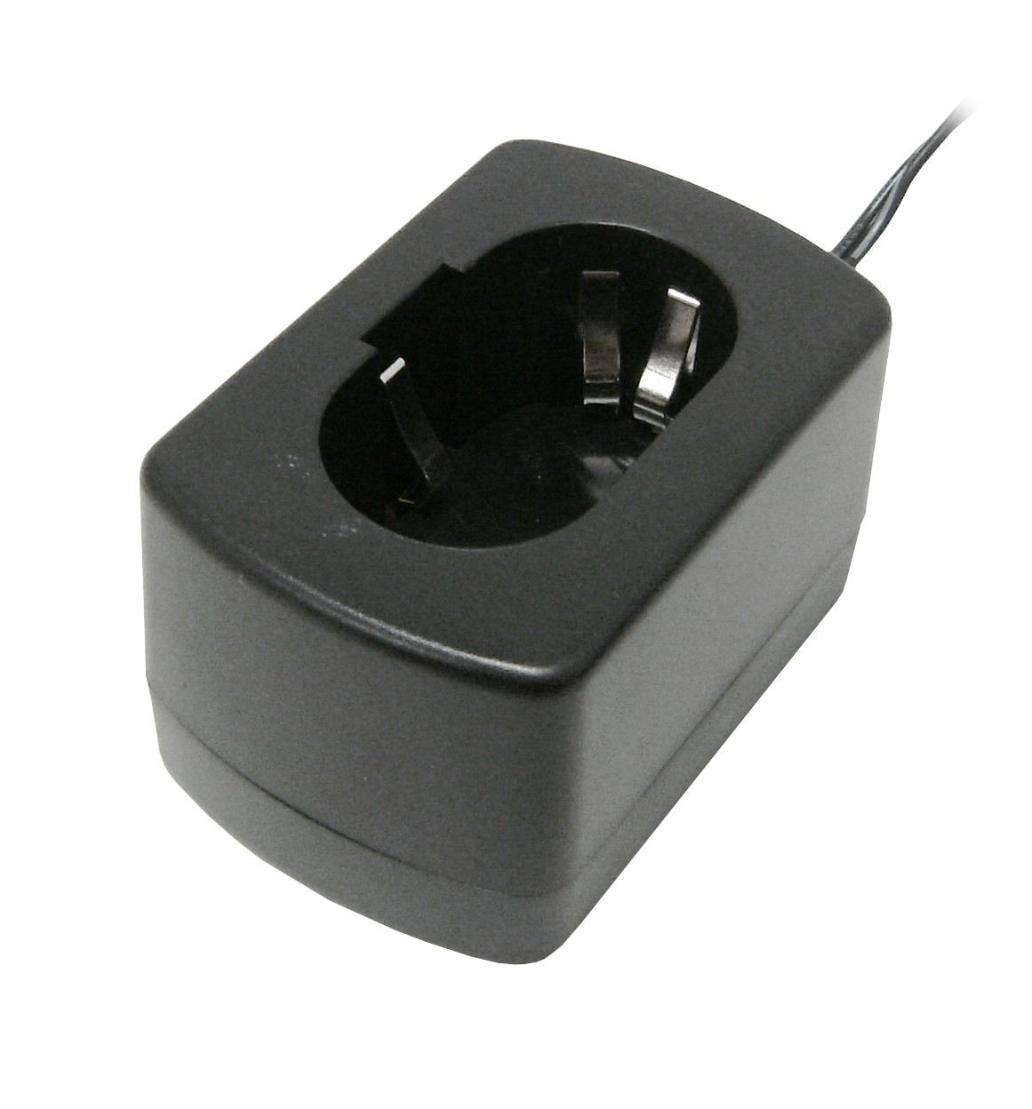 Ersatz Ladegerät für Makita 6339DWDE Makita 6343D Makita 6347DWDE Makita 6347DWFE 6349DWDE 6349DWFE