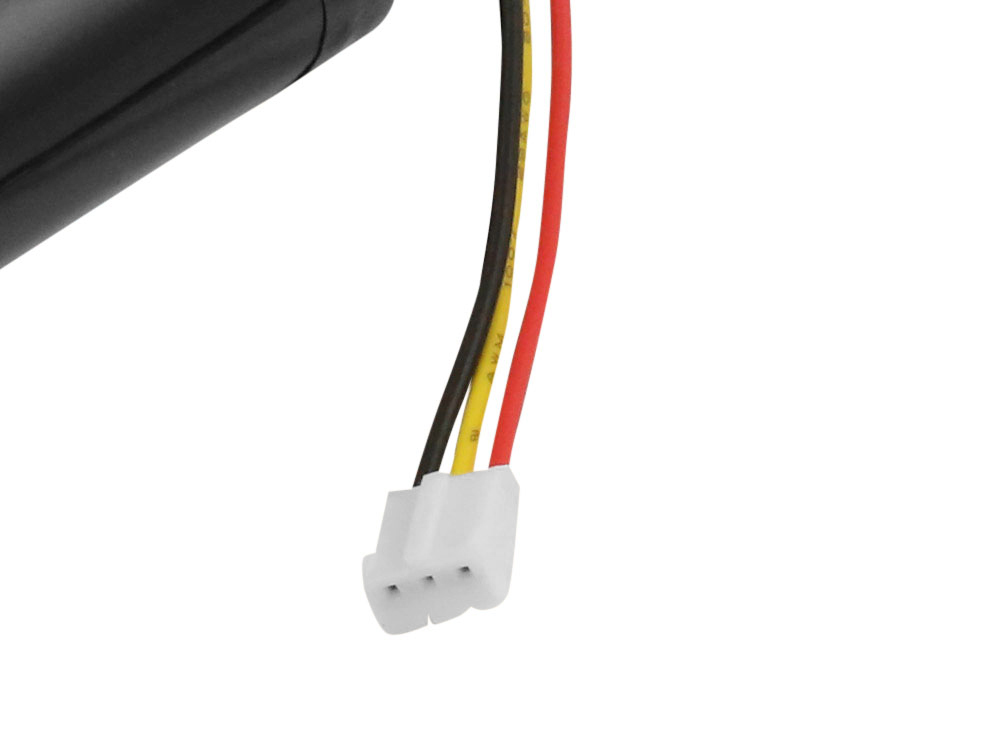 42933_P2LNOwwSjAeSc7V-1 Ersatzakku für similar Logitech Circle 2