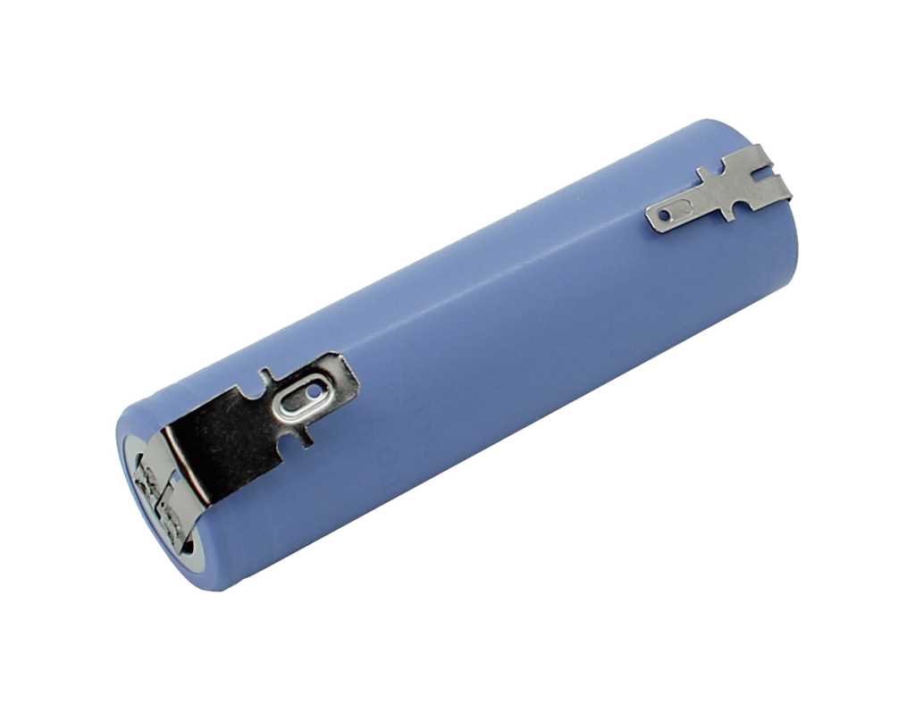 abbildung-bp-gartengeraeteakku-liion-3-6v-2200mah-passend-fuer-gardena-accu60-1 Ersatzakku für Gartengeräte Gardena 8801 8812 8800-00.640.00 Kärcher 1.633-101.0