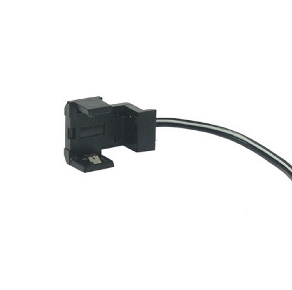 Ersatz Clip Adapter für Bleiakku VW-VBF2 VW-VBM7E MP1222A MP1250