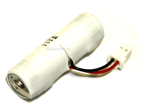 c37af1283459cbf6fce254e90d66361b Lithium Batterie AA passend für AeroScout T2-EB T5B T5MV T5C