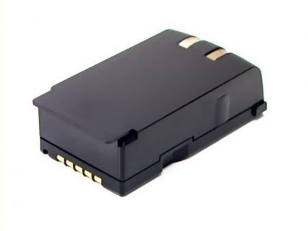 2_3943_lrg Ersatzakku für Denso BHT-7000 BHT-7500 B-70L B70L BHT 7000