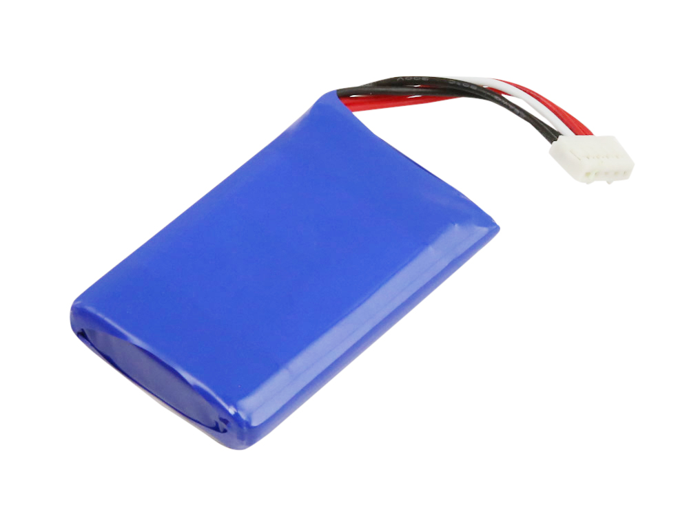 30962_P1MLT4xK2Z38Lib-1 Ersatzakku für JBL Flip 2 (2014)