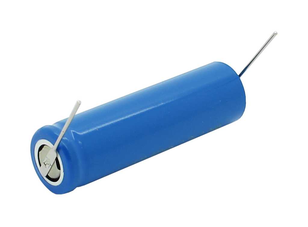 abbildung-bp-akkupack-liion-3-7v-800mah-mit-paddlepin-ersetzt-sanyo-4235-010-12152-sanyo-4235-010-13068-1 Ersatzakku mit Paddlepin ersetzt Sanyo 4235 010 12152 Sanyo 4235 010 13068