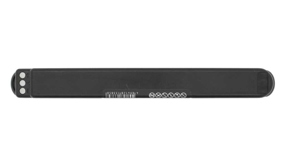 80202801-15ca5c45acb59b Ersatzakku für Kranfunkakku Magnetek BT114-0