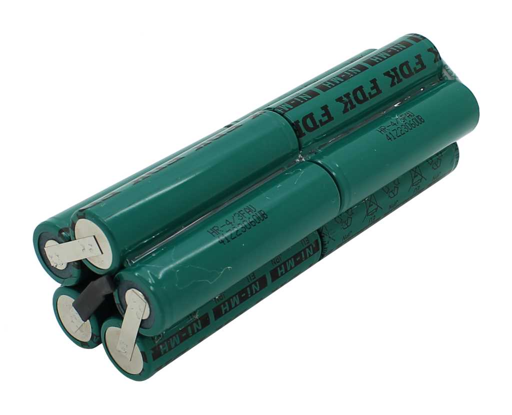 abbildung-bp-einsatz-taucherlampenakku-nimh-12v-4500mah-hr-4-3fau-zum-selbsteinbau-1 Ersatz Taucherlampenakku HR-4/3FAU zum Selbsteinbau
