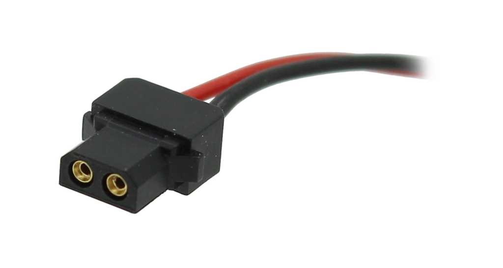 Speicherbatterie für Ubisense Ubitool 7021HD Speicherbatterie für Ubisense Ubitool 7021HD