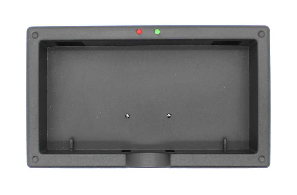 Ladegerät für Hetronic Abitron HET1200 Funkfernsteuerung GA GL TG GR-W 68303000 68303010 68303020