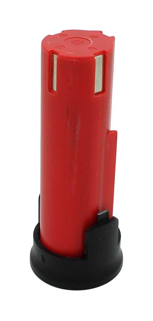 Zellentausch Werkzeugakku Würth 702 300 324