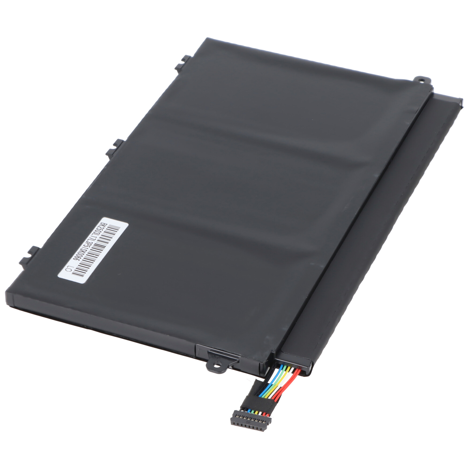 Ersatzakku für Lenovo Thinkpad E480 L17L3P51