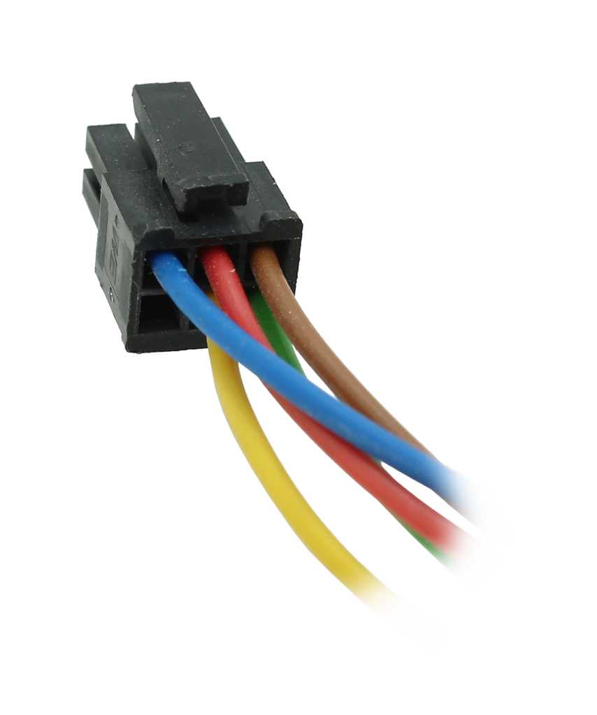 abbildung-6-bp-zellentausch-notleuchtenakku-nimh-3-6v-4000mah-mit-kabel-und-stecker-ersetzt-wamtechnik-3s1p-bh-1 Zellentausch Notleuchtenakku WAMTECHNIK 3S1P BH-C4000HT - BAUFORM vergleichen