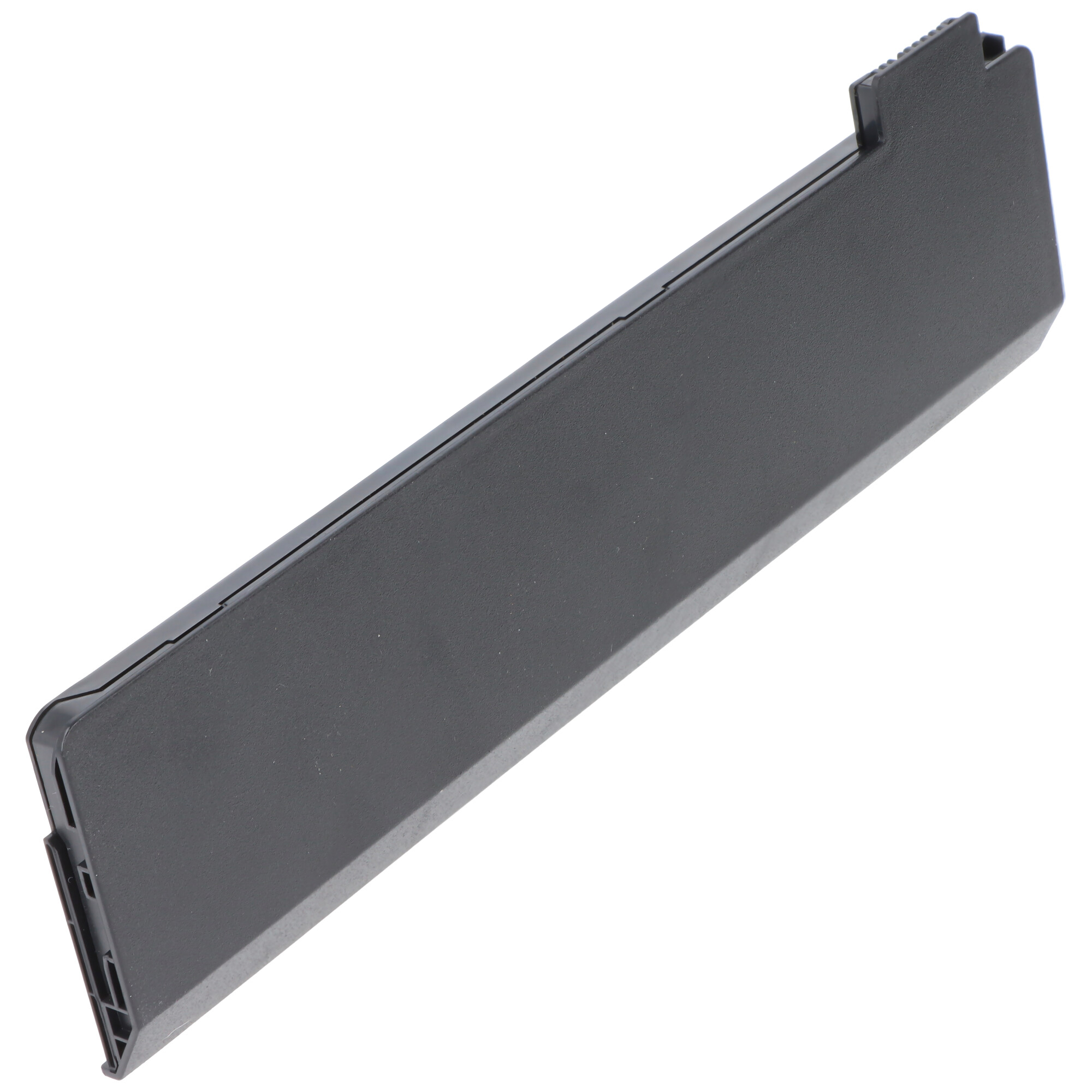 54171_P1726JuB6gkXm28-1 Ersatzakku für Lenovo ThinkPad T440s