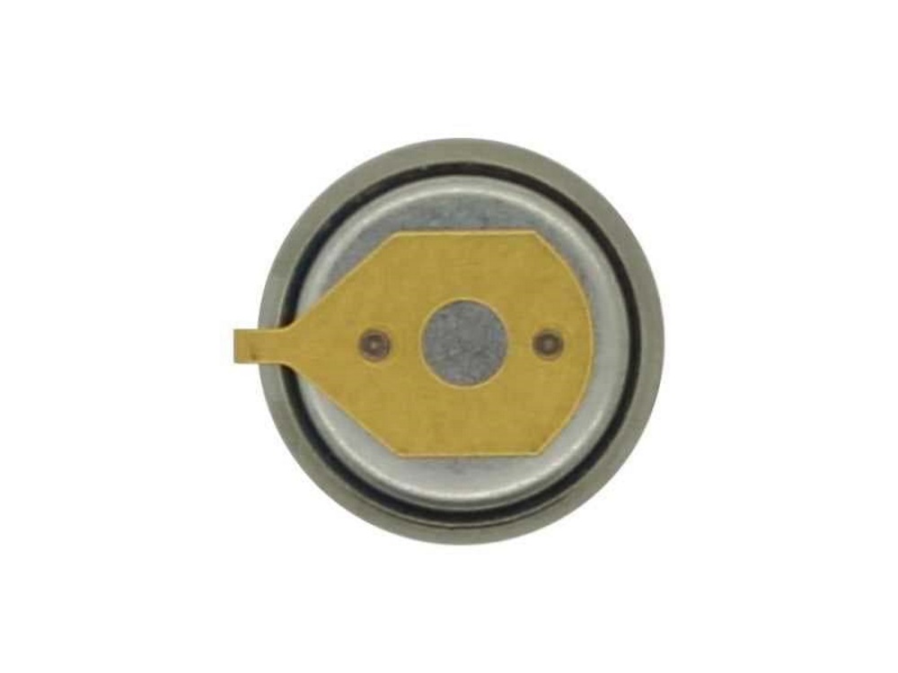 Kondensator für Citizen Kaliber E31 E310 E310M E600 E610M G9000 U200 295-7580 295-6900