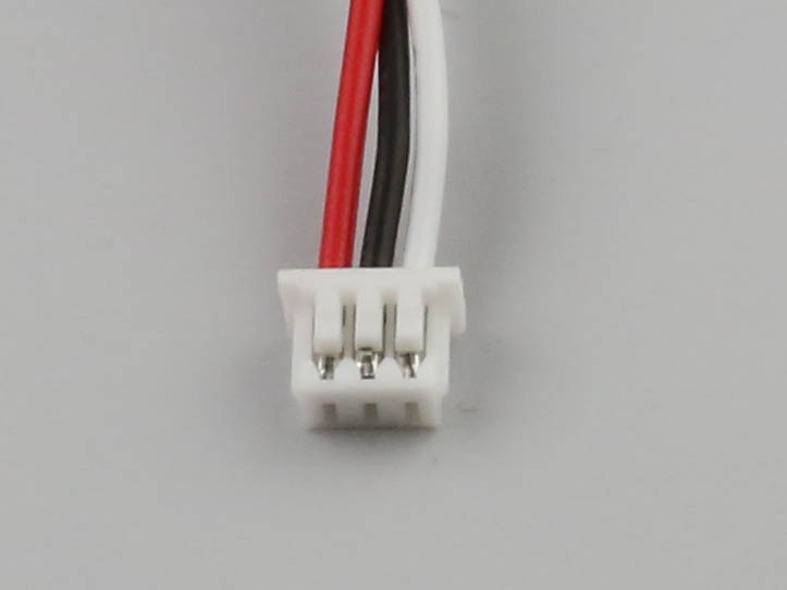 Ersatzakku für Philips Avent SCD833 SCD835