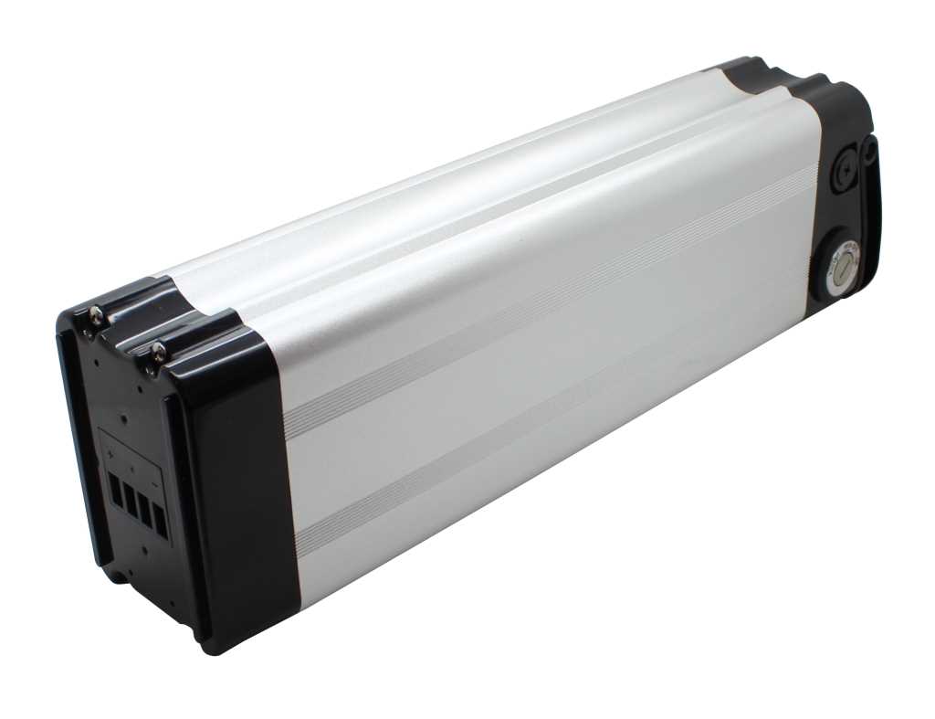 abbildung-bp-e-bike-akku-liion-36v-10-4ah-silber-passend-fuer-kreidler-vitality-spectro-1 Fahrradakku E-Bike LiIon 36V 10,4 Ah 374Wh ersetzt Kreidler Vitality Spectro