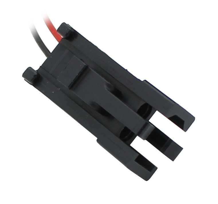 Ersatz Batterie für ABB Robotics 3HAB2038-1, 4944 026-5, 3HAB 2018-1, Roboter S3, Roboter S4, Robote