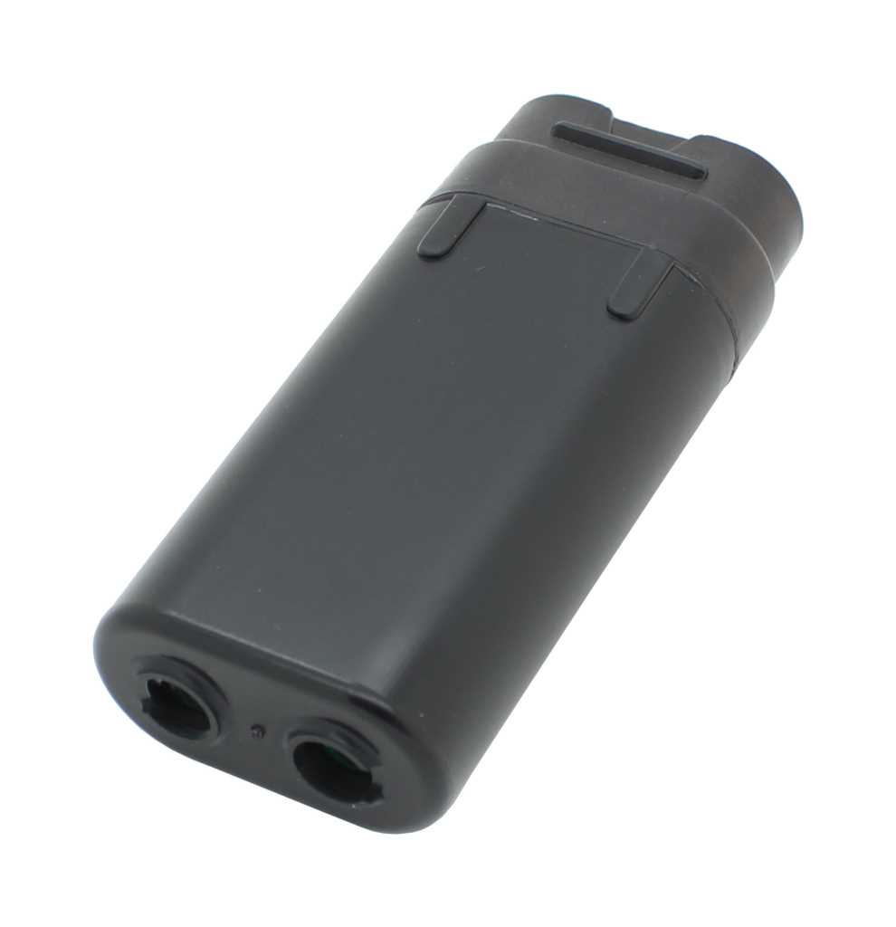 abbildung-1-bp-zellentausch-ersatzakku-fuer-handleuchte-nimh-4-8v-2000mah-passend-fuer-streamlight-survivor-90-1 Zellentausch Ersatzakku für Handleuchte Streamlight Survivor