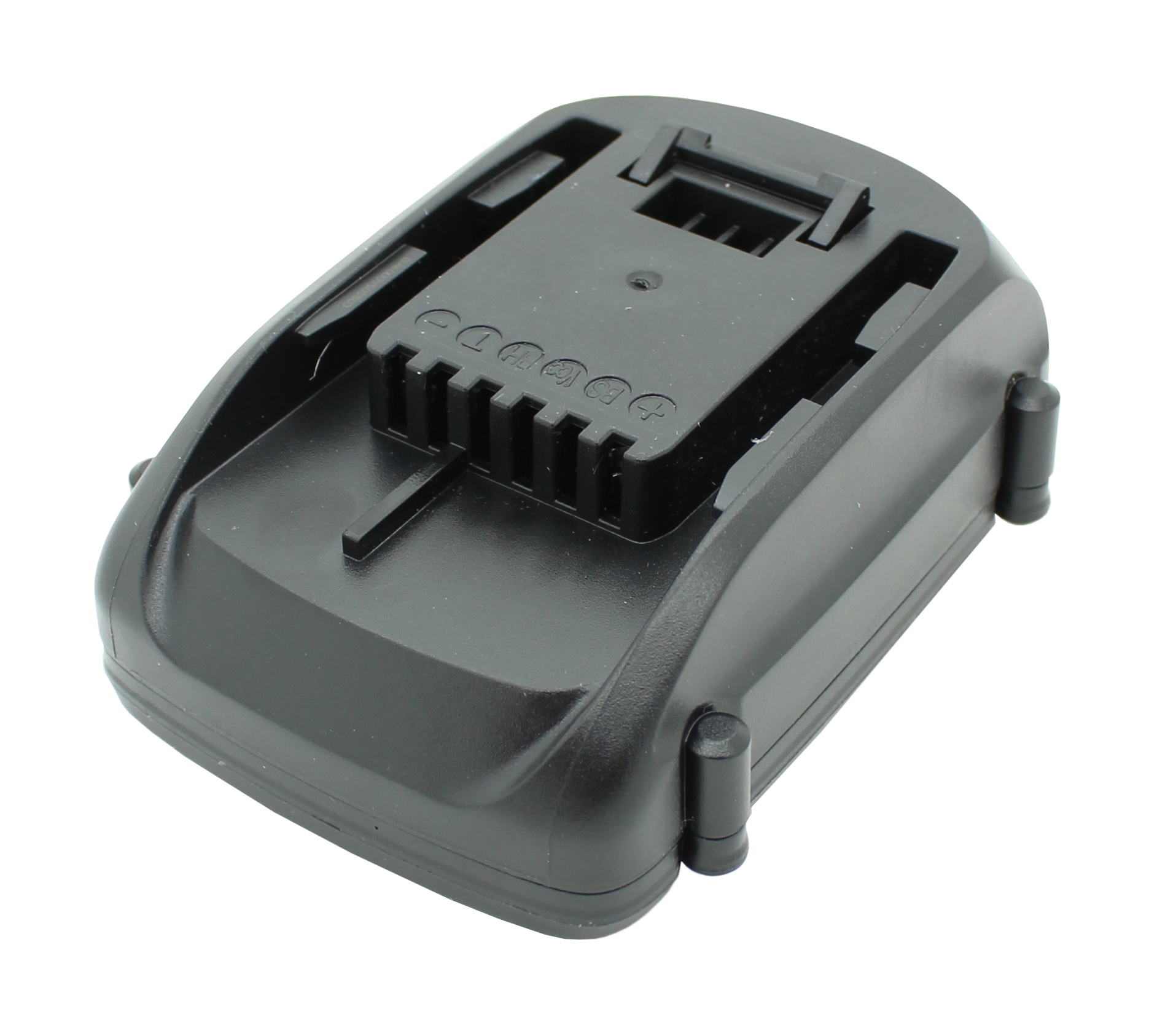 906494525a02f8469f3fc Ersatz Akku für Rasentrimmer AL-KO GTLi 18V Comfort AL-KO HT Worx WA3511 18Volt
